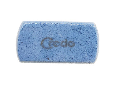 Glass Pumice Stone