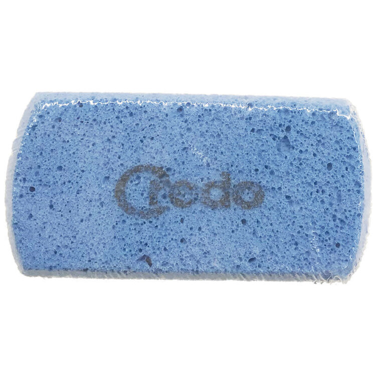 Glass Pumice Stone   - 03621C