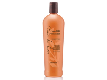 KERATIN PHYTO-PROTEIN Strengthening Conditioner