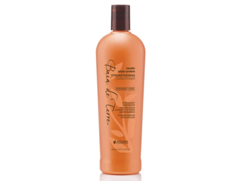 Keratin Phyto-Protein | Revitalisant Renforçant