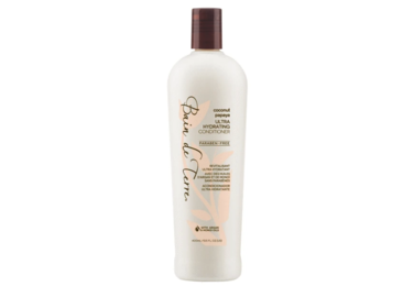 COCONUT PAPAYA  Ultra Hydrating Conditioner