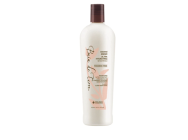 COCONUT PAPAYA  Ultra Hydrating Shampoo