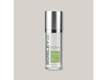 Scalp Follicle Energizer 30ml (1 oz)