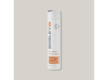 BOS | REVIVE Volumizing Conditioner Color Treated Hair