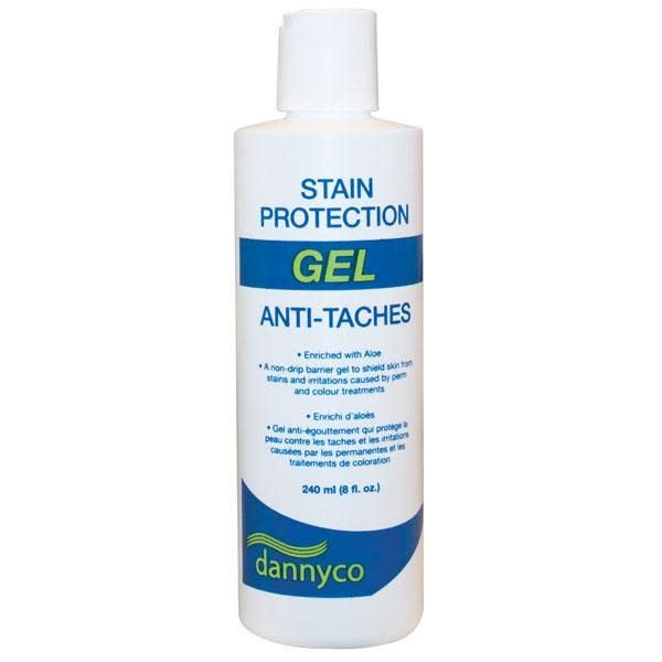 Stain Remover 240ML - COGEL