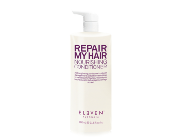 ELEVEN Australia REPAIR MY HAIR Nourishing Conditioner