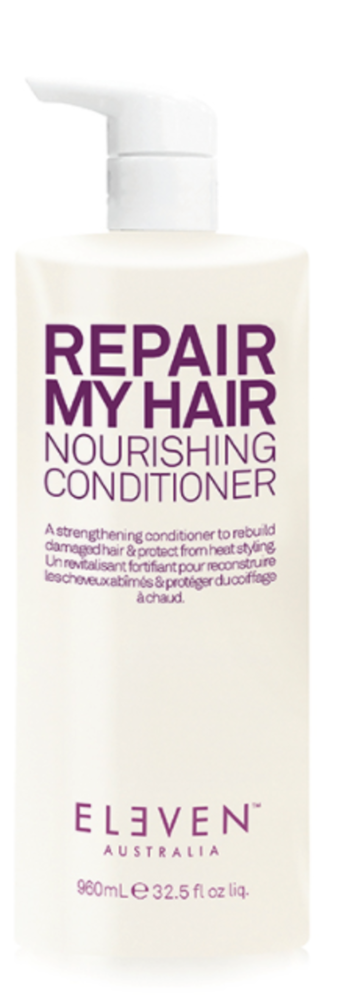 ELEVEN Australia REPAIR MY HAIR Nourishing Conditioner