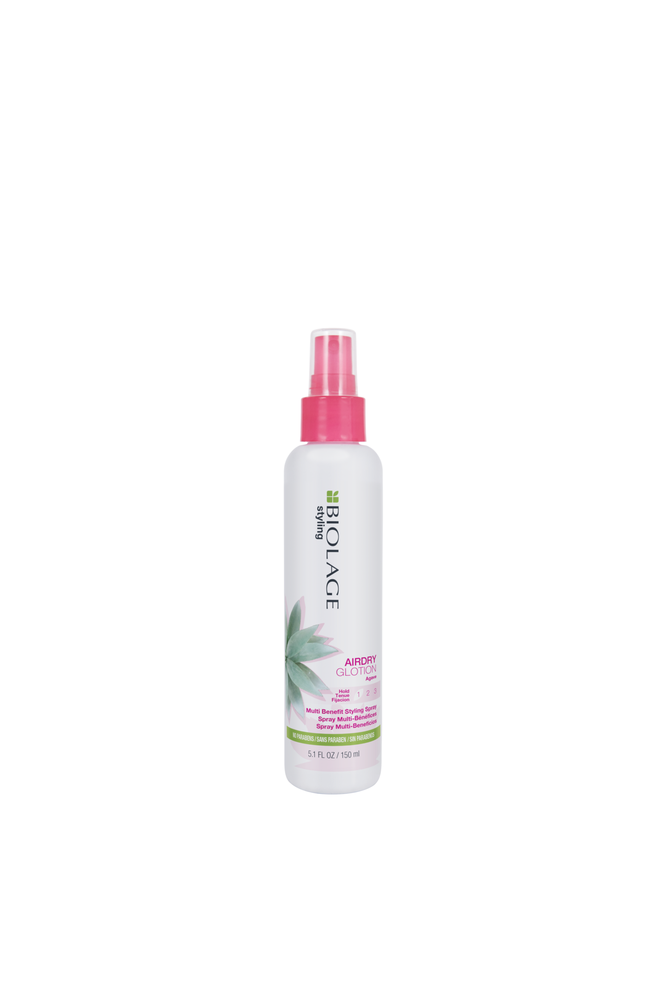 BIOLAGE | STYLING Airdry Glotion 150ml (5.1 oz)