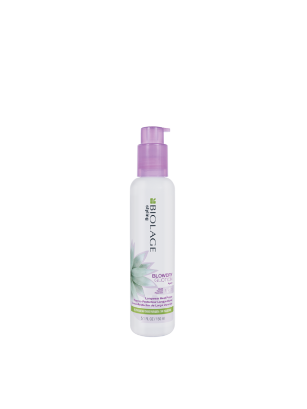 MATRIX BIOLAGE | STYLING Blowdry Glotion 150ml (5.1 oz)