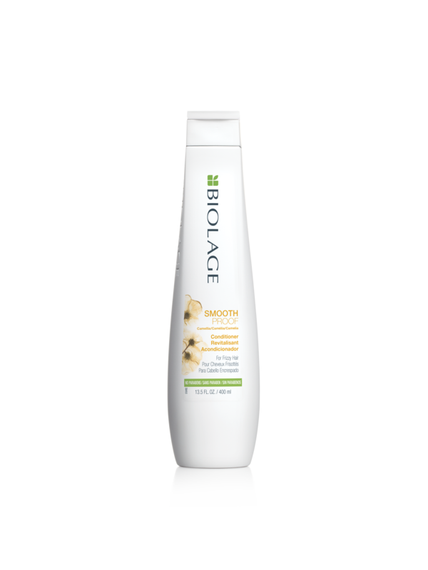 MATRIX BIOLAGE | SMOOTHPROOF Conditioner