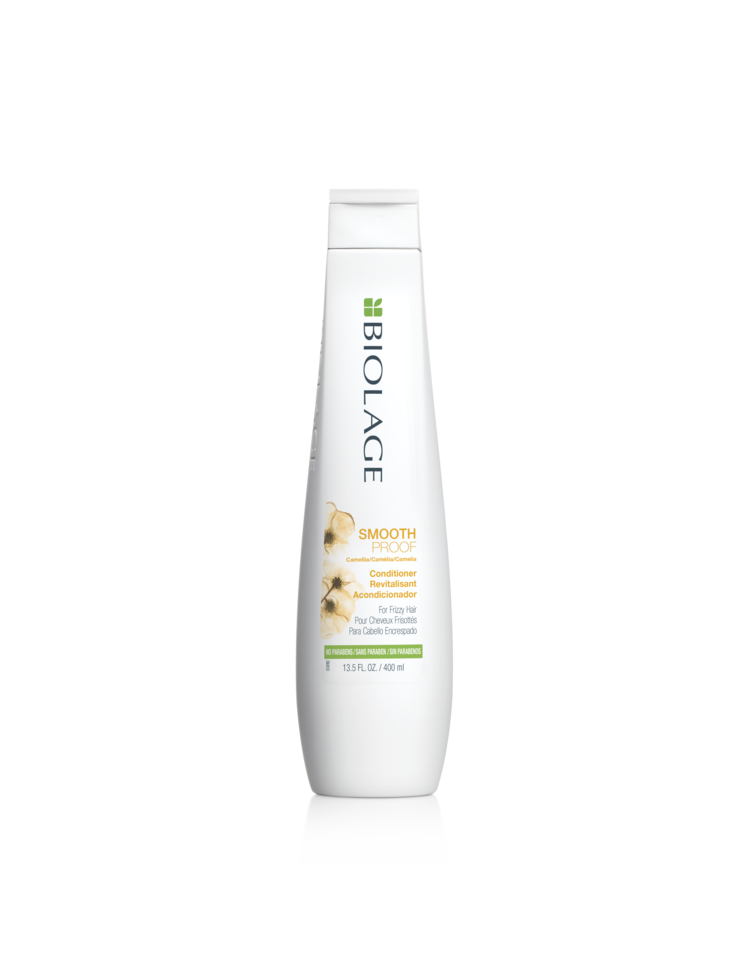 BIOLAGE Professional Hair Spa Biolage | ***SmoothProof | Revitalisant