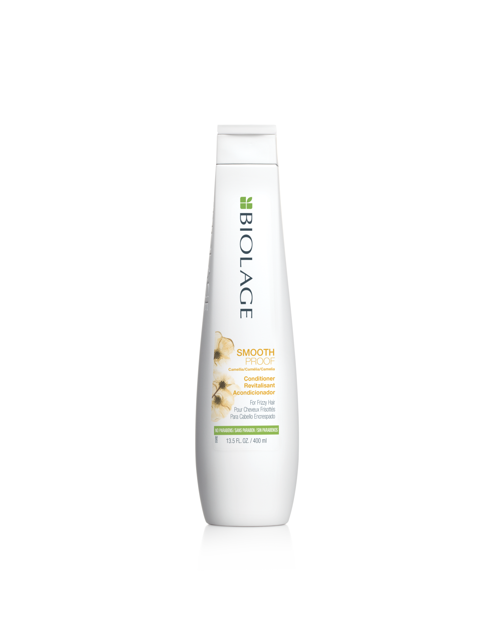 BIOLAGE | SMOOTHPROOF Conditioner