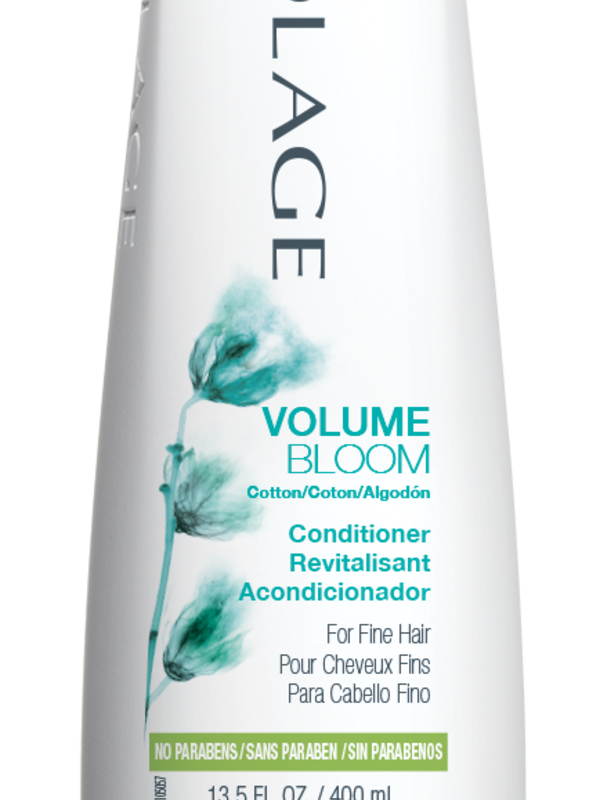 MATRIX BIOLAGE | VOLUMEBLOOM Conditioner