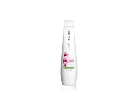 MATRIX Biolage | ***Colorlast | Revitalisant