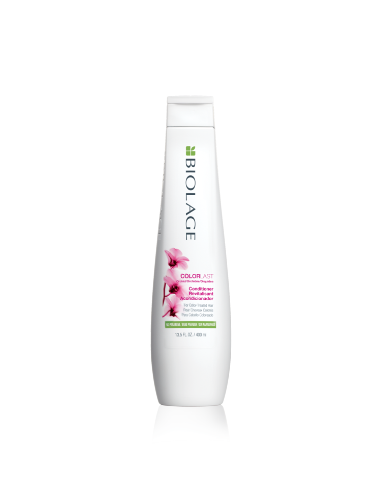 MATRIX Biolage | ***Colorlast | Conditioner