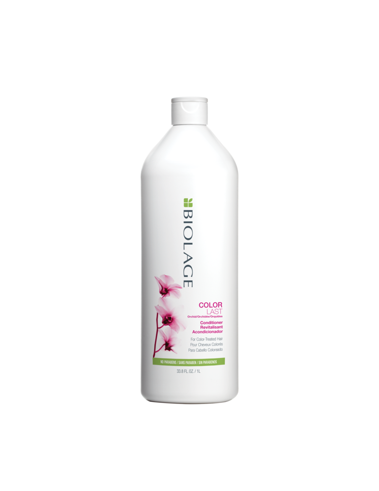 MATRIX Biolage | ***Colorlast | Revitalisant