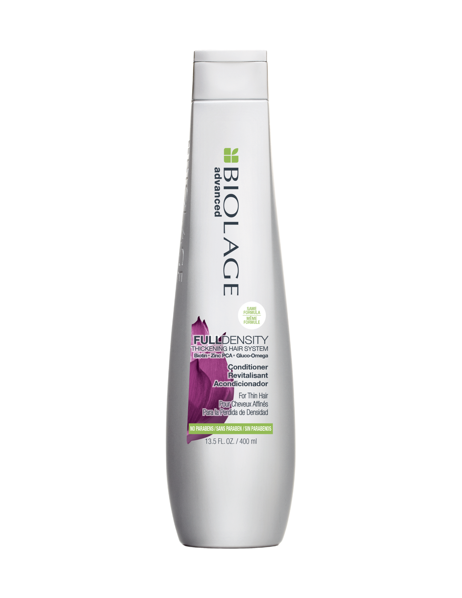 BIOLAGE | ADVANCED FULLDENSITY Conditioner