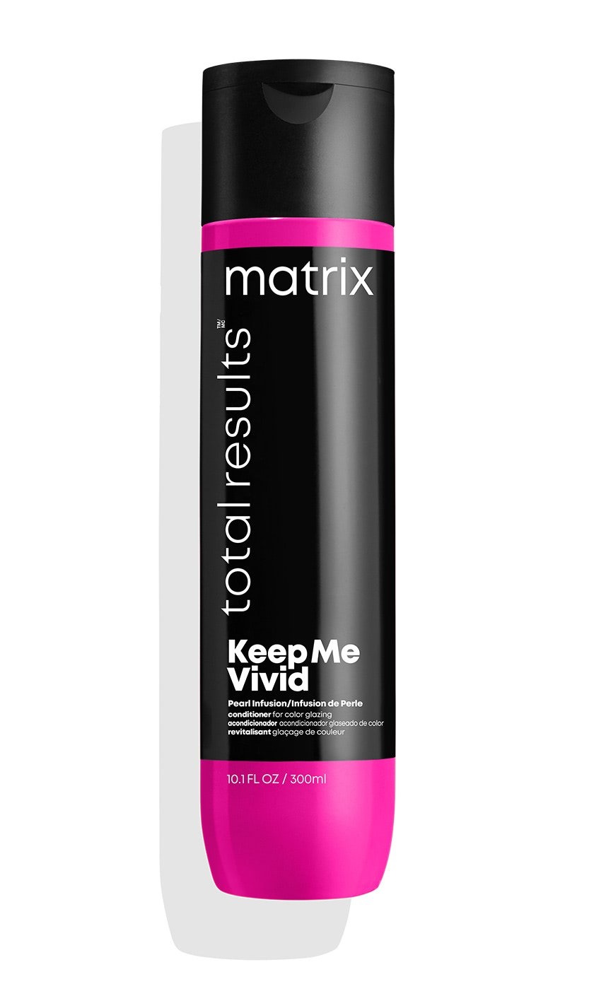 MATRIX - KEEP ME VIVID Revitalisant