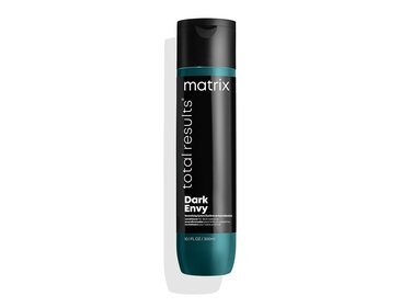 MATRIX MATRIX - ***DARK ENVY | Revitalisant