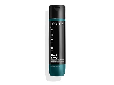 BIOLAGE Professional Hair Spa MATRIX - ***DARK ENVY | Revitalisant