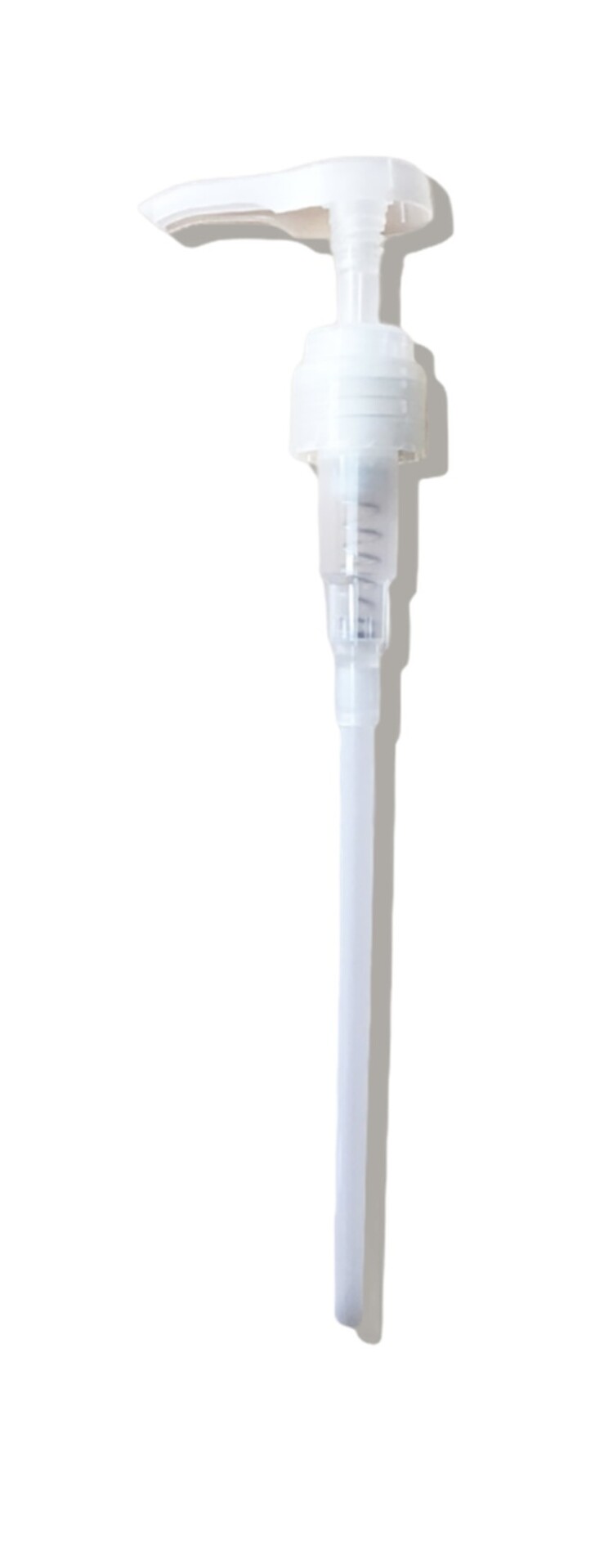 R+CO PUMP R+CO for  1000ml (33.8 oz)