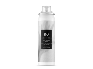 R+CO BRIGHT SHADOWS Root Touch-Up Spray  59ml (2 oz)