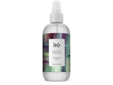 R+Co R+Co - ***RELATIVE PARADISE . Spray Parfumé / Fragrance Spray (241ml/8.5oz)