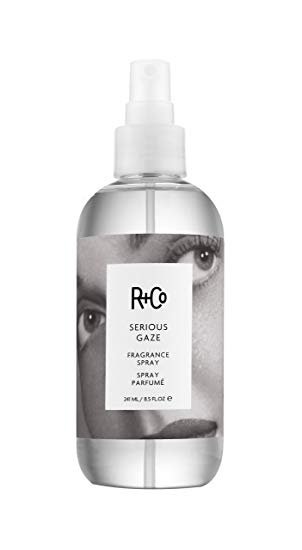 R+CO - *** SERIOUS GAZE Spray Parfumé 241ml (8.5 oz)