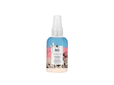 R+CO R+CO - DREAMHOUSE Spray pour Ondulations 89ml (3 oz)