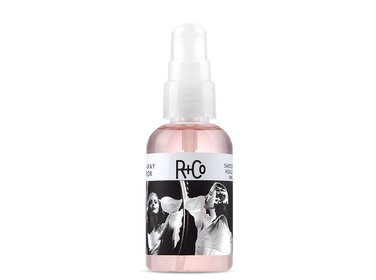 R+CO TWO-WAY-MIRROR Smoothing Oil 60ml (2 oz)