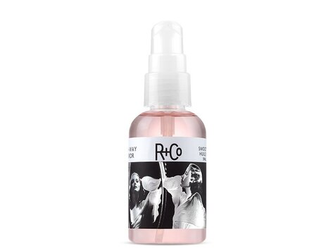 R+Co R+Co - TWO-WAY MIRROR . Huile Lissante / Smoothing Oil (60ml/2oz)