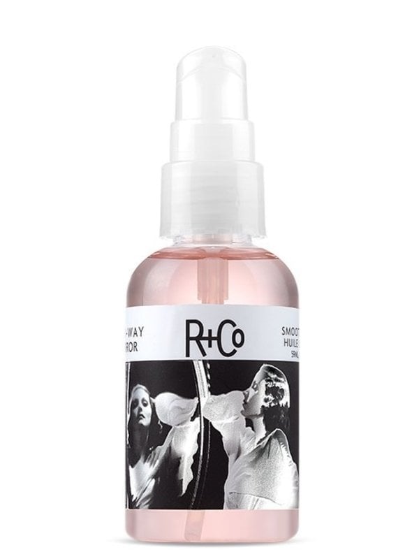 R+CO R+CO - TWO-WAY-MIRROR Huile Lissante 60ml (2 oz)