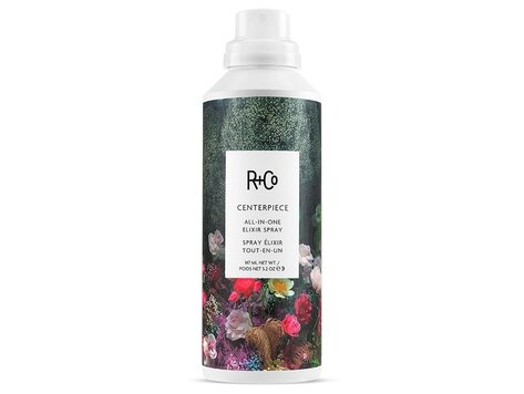R+Co R+Co - ***CENTERPIECE | Spray Élixir Tout-en-Un / All-in-One Elixir Spray