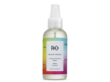 R+CO R+CO - MOOD SWING Spray Lissant 119ml (4.2 oz)