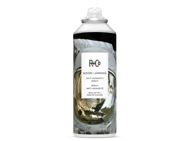 R+CO MOON LANDING Anti-Humidity Spray 180ml (6 oz)