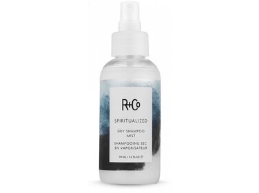 R+CO SPIRITUALIZED Dry Shampoo Mist 119ml (4.2 oz)