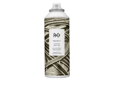 R+CO FREEWAY Defining Spray Gel 198ml (5 oz)