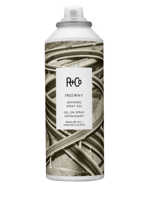 FREEWAY Defining Spray Gel 198ml (5 oz)