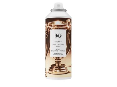R+CO R+CO - TROPHY Spray Brillance + Texture