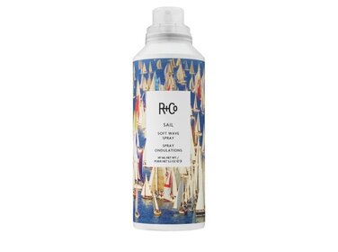 R+CO R+CO - SAIL Spray Ondulations 147ml (5.2 oz)