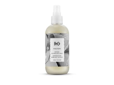 R+CO R+CO - PINSTRIPE Vaporisateur Démêlant Intensif 241ml (8.5 oz)