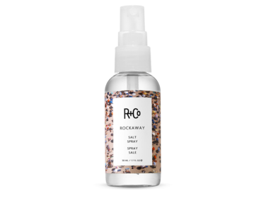 R+CO R+CO - ROCKAWAY Spray Salé