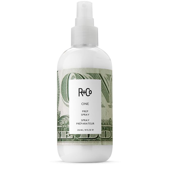 R+CO - *** ONE Spray Préparateur