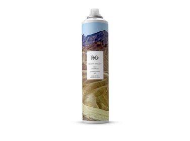 R+CO R+CO - DEATH VALLEY Shampooing Sec