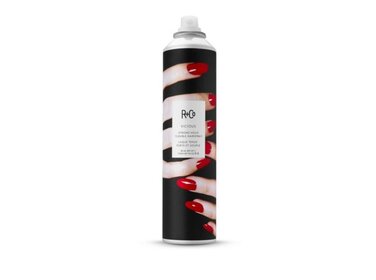 R+CO R+CO - VICIOUS Laque Tenue Forte et Souple 310ml (9.0 oz)