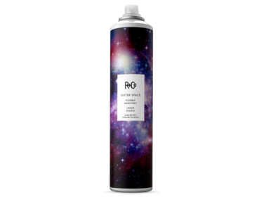 R+CO OUTER SPACE Flexible  Hairspray