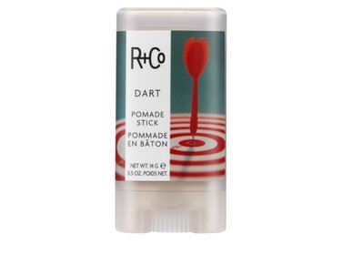 R+CO DART Pomade Stick 14g (0.5 oz)