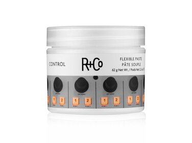 R+CO CONTROL Flexible Paste  62g (2.2 oz)