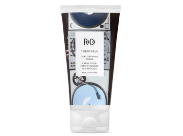 R+CO R+CO - TURNTABLE Crème pour Perfectionner les Boucles 147ml (5 oz)
