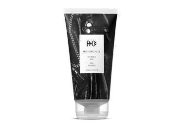 R+CO MOTORCYCLE Flexible Gel 147ml (5 oz)